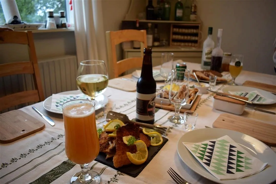 G22.3 last day with mette ian oscar otis assens (13)